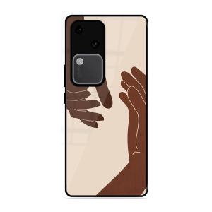 Aly Vivo V30 5G