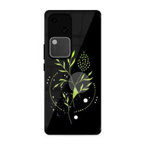 The Rootless Plant Vivo V30 5G