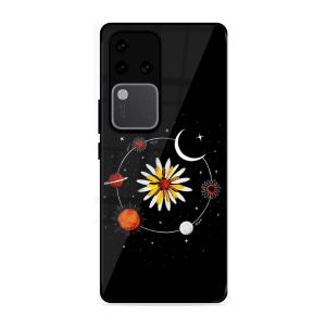The Prophecy Vivo V30 Pro 5G