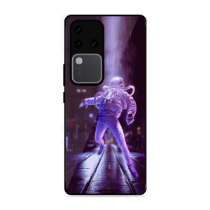 Escape To Void Vivo V30 Pro 5G