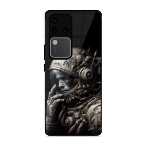 Cold Martian Vivo V30 Pro 5G