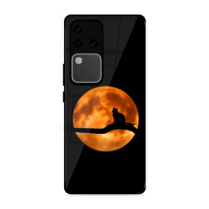 Devil's Moon Vivo V30 Pro 5G