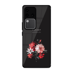 Voyager Of Happines Vivo V30 Pro 5G