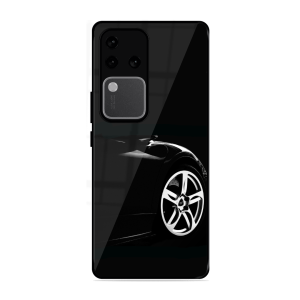 Dream Car Vivo V30 Pro 5G