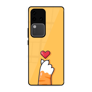 Kitty Love Vivo V30 Pro 5G