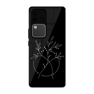The Wire Flower Vivo V30 Pro 5G