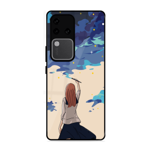 own World Vivo V30 Pro 5G