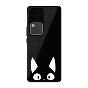 The Kitty Vivo V30 Pro 5G