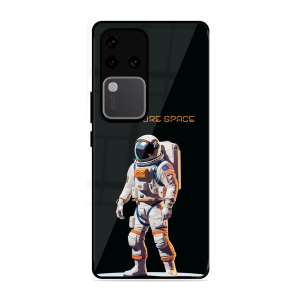 Need More Space Vivo V30 Pro 5G