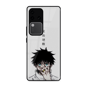 Yuta Vivo V30 Pro 5G