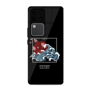 The Culture Vivo V30 Pro 5G