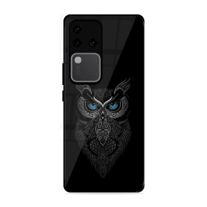 Elite Nigh Hunter Vivo V30 Pro 5G