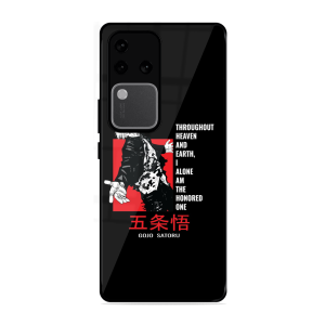 The Honered One Vivo V30 Pro 5G