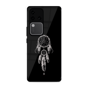 Blessed Fortune Vivo V30 Pro 5G