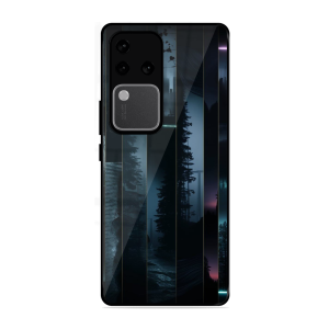 Stripped City Vivo V30 Pro 5G