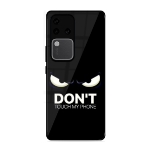 Dare To Touch Vivo V30 Pro 5G