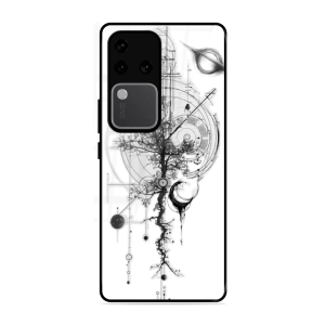 Avarice Of Life Vivo V30 Pro 5G