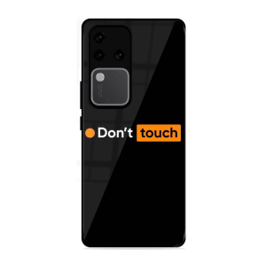 Consequences Vivo V30 Pro 5G