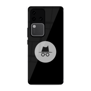 Incognito Mode Vivo V30 Pro 5G