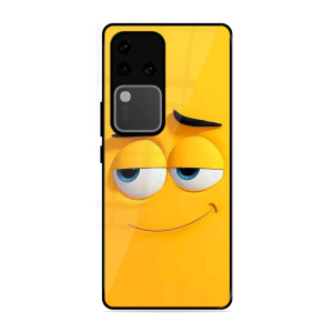 The Simp Guy Vivo V30 Pro 5G