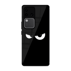 Don't Stare Vivo V30 Pro 5G
