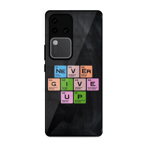 Walter White Vivo V30 Pro 5G