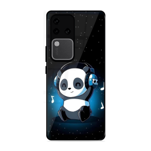 DJ Panda Vivo V30 Pro 5G