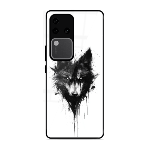 The Mighty Wolf Vivo V30 Pro 5G