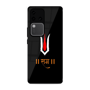 Maryada Purushottam Shree Ram Vivo V30 Pro 5G