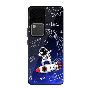 Cosmology Vivo V30 Pro 5G