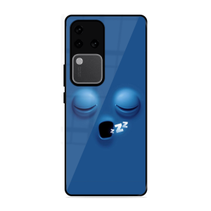 The Sleepy Buddy Vivo V30 Pro 5G