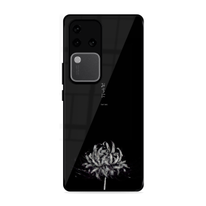 The Lost Flower Vivo V30 Pro 5G