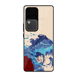 Flustration Vivo V30 Pro 5G