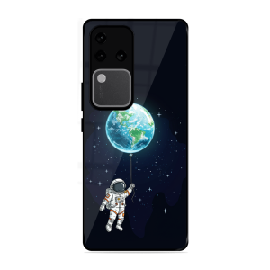 Being Astronaut Vivo V30 Pro 5G