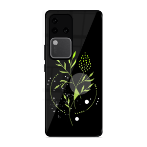 The Rootless Plant Vivo V30 Pro 5G