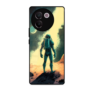 Way To Home Vivo V30E 5G