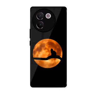 Devil's Moon Vivo V30E 5G