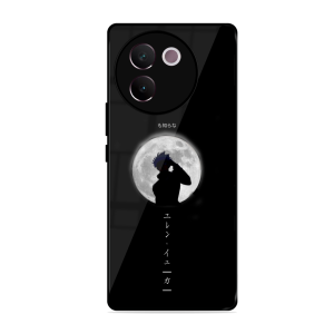 The Anonymous Guy Vivo V30E 5G