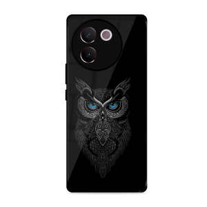 Elite Nigh Hunter Vivo V30E 5G