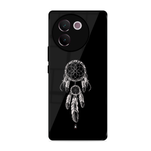 Blessed Fortune Vivo V30E 5G
