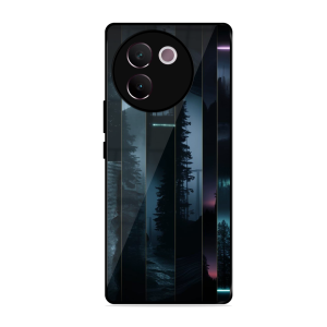Stripped City Vivo V30E 5G