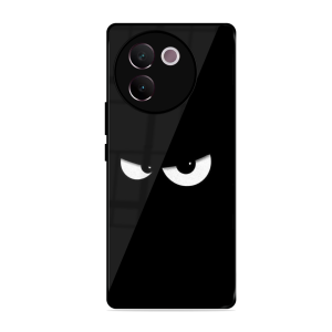 Don't Stare Vivo V30E 5G