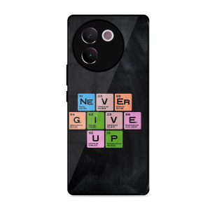 Walter White Vivo V30E 5G