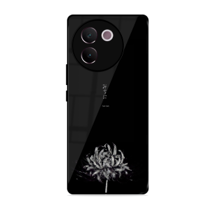 The Lost Flower Vivo V30E 5G