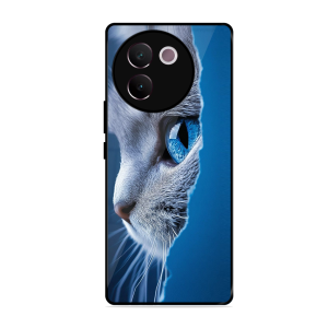 Hello Kitty Vivo V30E 5G