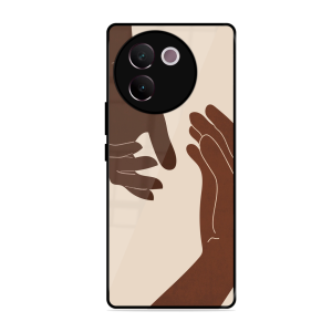 Aly Vivo V30E 5G
