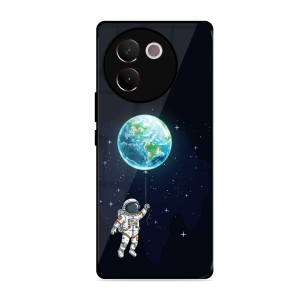 Being Astronaut Vivo V30E 5G