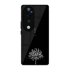 The Lost Flower Vivo V40 5G