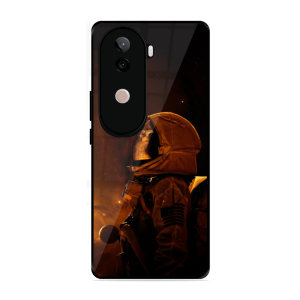 The Celestial Martian Vivo V40E 5G