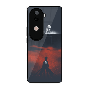 Final Boss Vivo V40E 5G